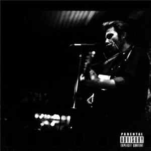 Richard Warren - The Wayfarer mp3
