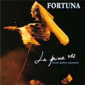 Fortuna - La Prima Vez (Kantes Djudeos Espanyoles) mp3