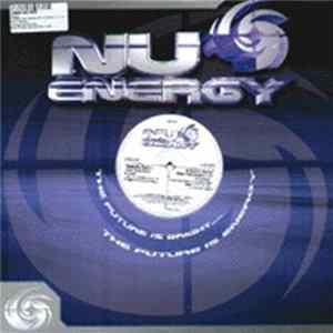 Andy Vinal, Devotion And K Complex / DJ Elixir - A World Of Illusion / Ready The Rhythm mp3