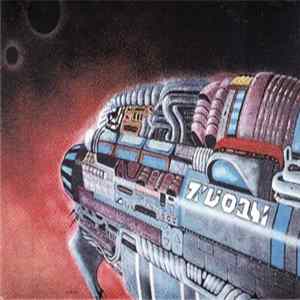 Astro / Nave - Split mp3
