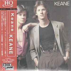 Keane - Keane mp3