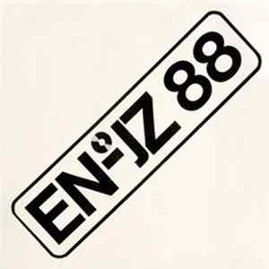 Various - EN-JZ 88 mp3