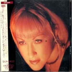 Cyndi Lauper - I'm Gonna Be Strong mp3