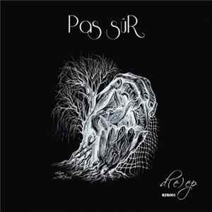 Pas sûR - D(e)ep mp3