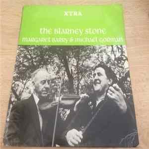 Margaret Barry, Michael Gorman - The Blarney Stone mp3