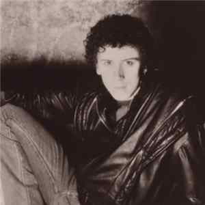 Paul Hardcastle - Hardcastle Rare Grooves mp3