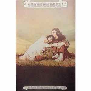 John And Beverley Martyn - Stormbringer! mp3