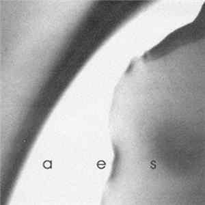 Skepticism - Aes mp3