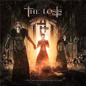The Losts - ... Of Shades & Deadlands mp3