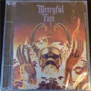 Mercyful Fate mp3