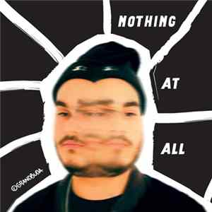 GrandBuda - Nothing At All mp3