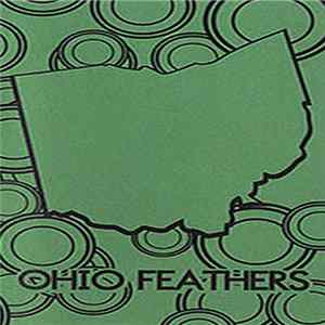 Chemtrails / Quicksails - Ohio Feathers: Volume 2 mp3