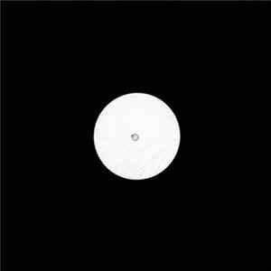 Stiff Little Fingers - St. Patrix - The Wild Rover E.P. mp3