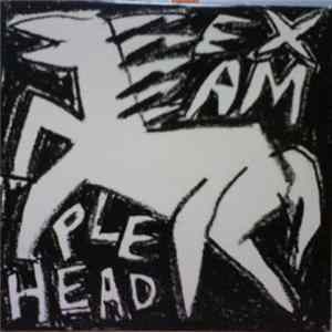 Examplehead - White Horse mp3