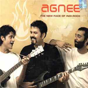 Agnee - Agnee mp3
