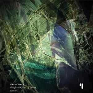 Dan Schreck - The First Report Of Injury mp3