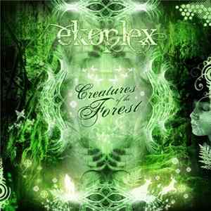 Ekoplex - Creatures Of The Forest mp3