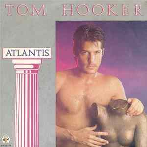 Tom Hooker - Atlantis mp3