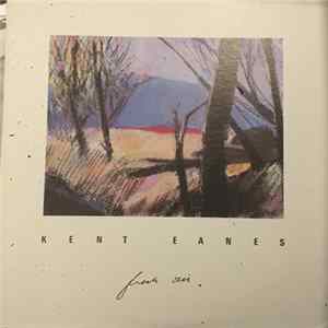 Kent Eanes - Fresh Air mp3