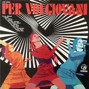 Various - Per Voi Giovani mp3