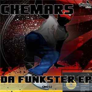 Chemars - Da Funkster EP mp3