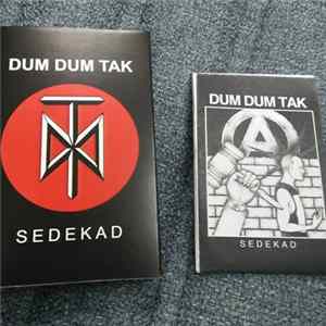 Dum Dum Tak - Sedekad mp3