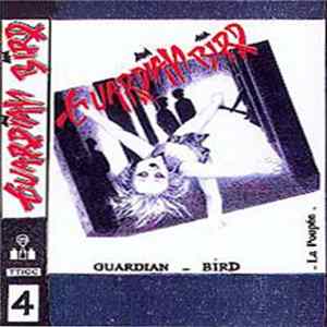 Guardian Bird - La Poupée mp3