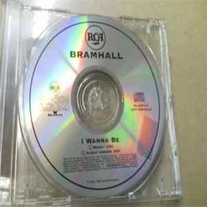 Bramhall - I Wanna Be mp3