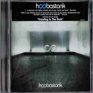Hoobastank - Hoobastank mp3