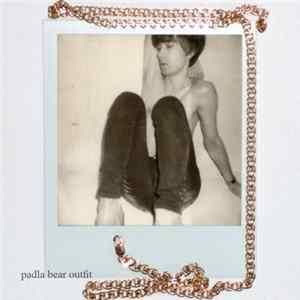 Padla Bear Outfit - I AM mp3