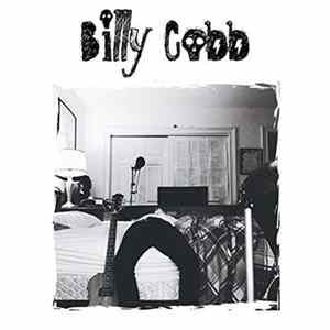 Billy Cobb - Billy Cobb mp3