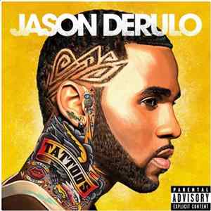 Jason Derulo - Tattoos mp3