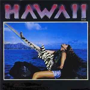 Hawaii - The Natives Are Restless mp3