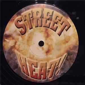 Various - Ghetto Mixes Vol. 3 mp3