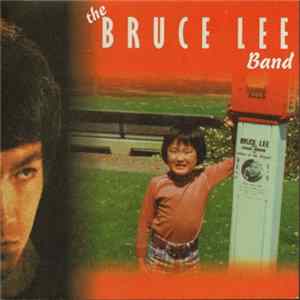 The Bruce Lee Band - The Bruce Lee Band mp3