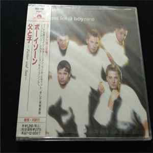 Boyzone - Father And Son mp3