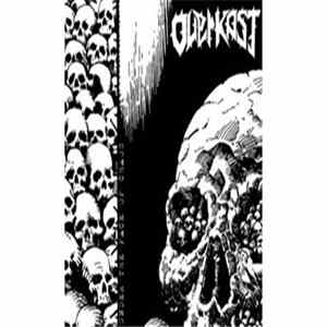 Overkast - Under The Face Of Chaos mp3