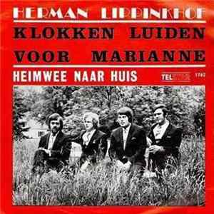 Herman Lippinkhof - Klokken Luiden Voor Marianne mp3