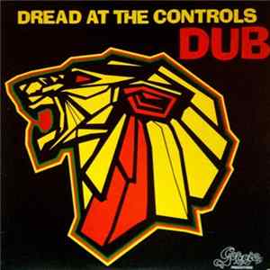 Augustus "Gussie" Clarke - Dread At The Controls Dub mp3