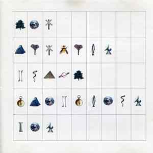 Pat Metheny Group - Imaginary Day mp3