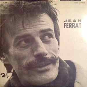 Jean Ferrat - Jean Ferrat mp3