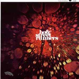 Bow Street Runners - Bow Street Runners mp3