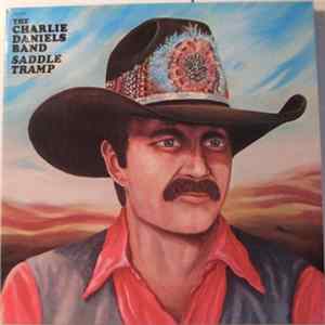The Charlie Daniels Band - Saddle Tramp mp3