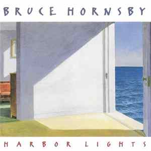 Bruce Hornsby - Harbor Lights mp3
