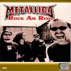 Metallica - Rock Am Ring mp3