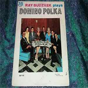 Ray Budzilek - Ray Budzilek Plays Domino Polka mp3