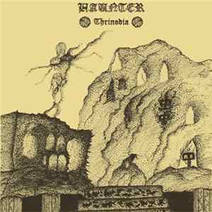 Haunter - Thrinodia mp3