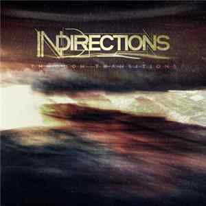 InDirections - Through Transitions mp3