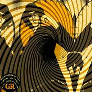 GR - Xperiments From Within The Tentacular mp3