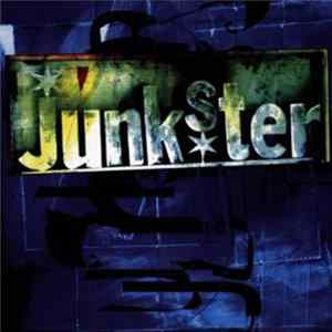 Junkster - Junkster mp3